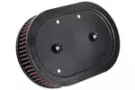 Filtr powietrza K&N FILTERS HD-0900
