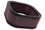 Filtr powietrza K&N FILTERS HD-1102