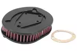 Filtr powietrza K&N FILTERS HD-1212