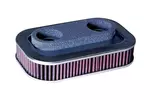 Filtr powietrza K&N FILTERS HD-1388