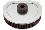 Filtr powietrza K&N FILTERS HD-1390