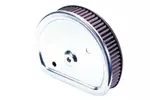 Filtr powietrza K&N FILTERS HD-1395