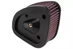 Filtr powietrza K&N FILTERS HD-1717