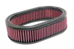 Filtr powietrza K&N FILTERS HD-2075
