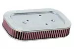 Filtr powietrza K&N FILTERS HD-8834