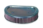 Filtr powietrza K&N FILTERS HD-8899