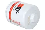 Filtr oleju K&N FILTERS HP-1001
