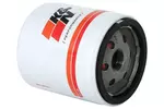 Filtr oleju K&N FILTERS HP-1003