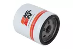 Filtr oleju K&N FILTERS HP-1007