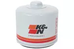 Filtr oleju K&N FILTERS HP-1011
