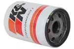 Filtr oleju K&N FILTERS HP-1014