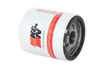 Filtr oleju K&N FILTERS HP-1017