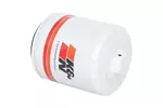 Filtr oleju K&N FILTERS HP-1020