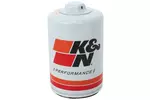Filtr oleju K&N FILTERS HP-2001