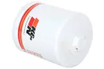 Filtr oleju K&N FILTERS HP-2002
