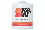 Filtr oleju K&N FILTERS HP-2003