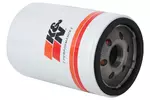 Filtr oleju K&N FILTERS HP-2012