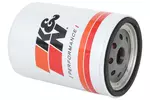 Filtr oleju K&N FILTERS HP-3003