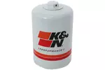 Filtr oleju K&N FILTERS HP-3005