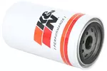 Filtr oleju K&N FILTERS HP-4003