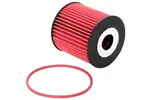 Filtr oleju K&N FILTERS HP-7002