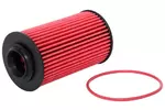 Filtr oleju K&N FILTERS HP-7003