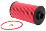 Filtr oleju K&N FILTERS HP-7006