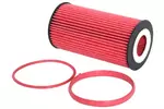 Filtr oleju K&N FILTERS HP-7010