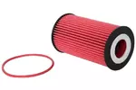 Filtr oleju K&N FILTERS HP-7011