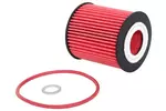 Filtr oleju K&N FILTERS HP-7013