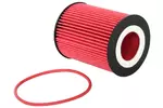 Filtr oleju K&N FILTERS HP-7016
