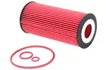 Filtr oleju K&N FILTERS HP-7017