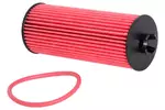 Filtr oleju K&N FILTERS HP-7025