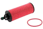 Filtr oleju K&N FILTERS HP-7026