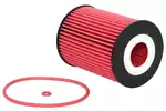 Filtr oleju K&N FILTERS HP-7028