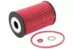 Filtr oleju K&N FILTERS HP-7029