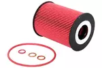 Filtr oleju K&N FILTERS HP-7032