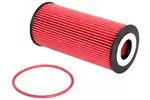 Filtr oleju K&N FILTERS HP-7036