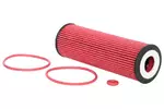 Filtr oleju K&N FILTERS HP-7037