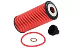 Filtr oleju K&N FILTERS HP-7039