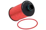 Filtr oleju K&N FILTERS HP-7042