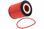 Filtr oleju K&N FILTERS HP-7043