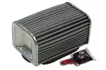 Filtr powietrza K&N FILTERS KA-0850