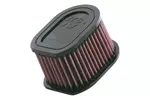 Filtr powietrza K&N FILTERS KA-1003