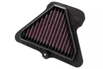 Filtr powietrza K&N FILTERS KA-1011R