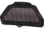 Filtr powietrza K&N FILTERS KA-1016R