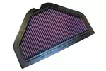Filtr powietrza K&N FILTERS KA-1093