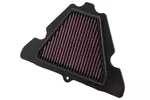 Filtr powietrza K&N FILTERS KA-1111