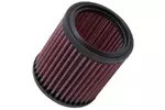 Filtr powietrza K&N FILTERS KA-1199
