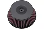 Filtr powietrza K&N FILTERS KA-1287